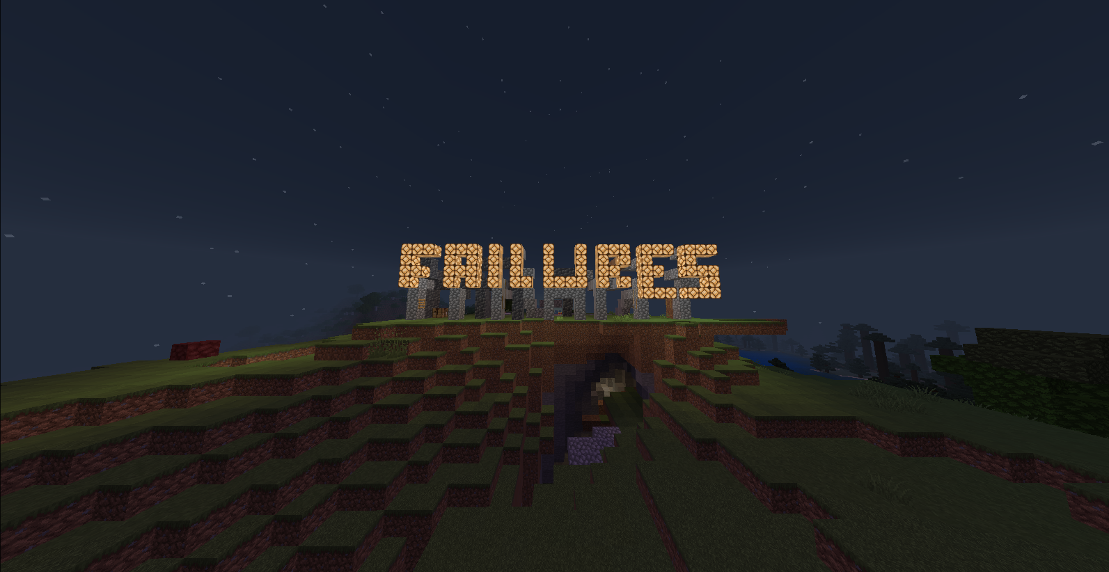 fsmp1